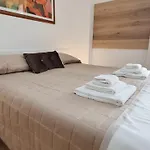 Apulian Central Apartment - Bari Centro