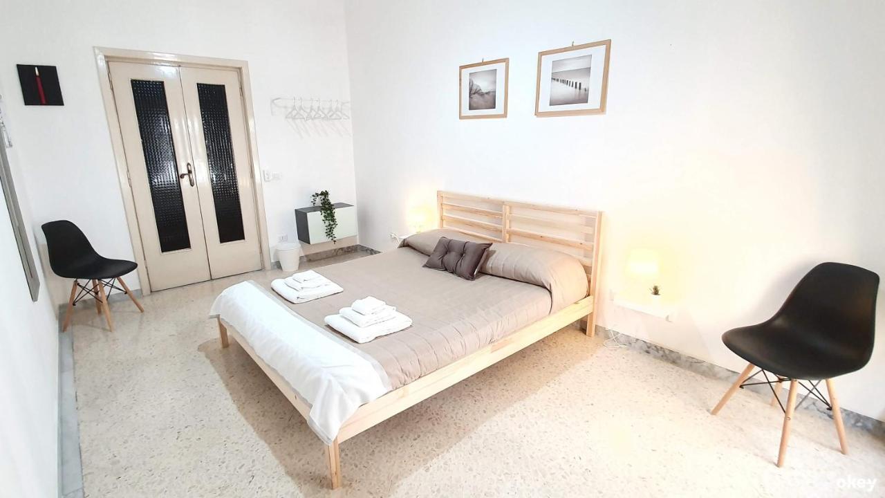 Apulian - Centro * Bari