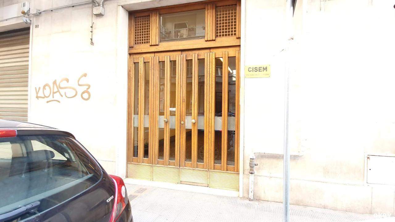 Apulian - Centro Affittacamere