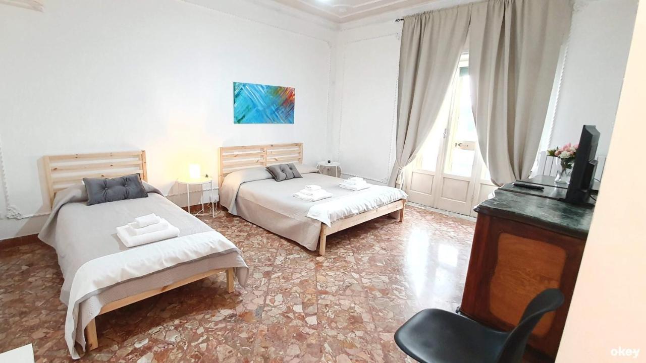 Apulian - Centro