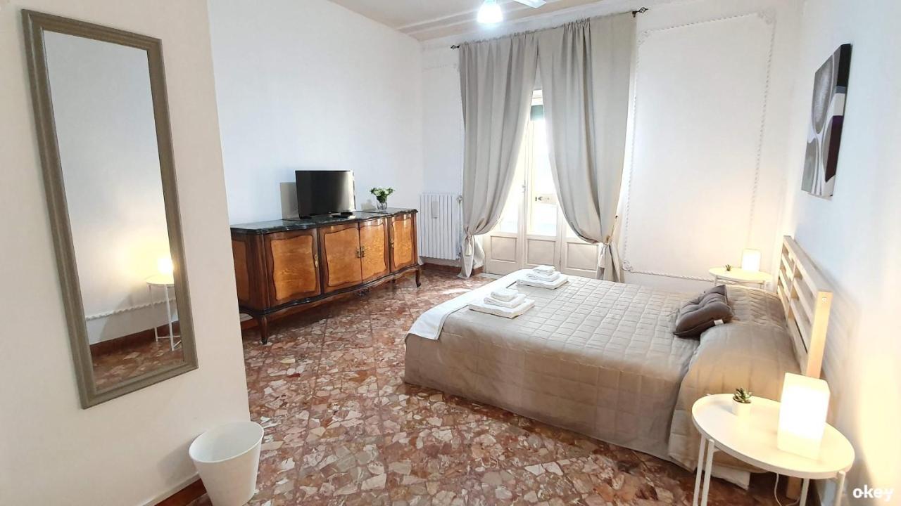 Apulian - Centro Affittacamere Bari