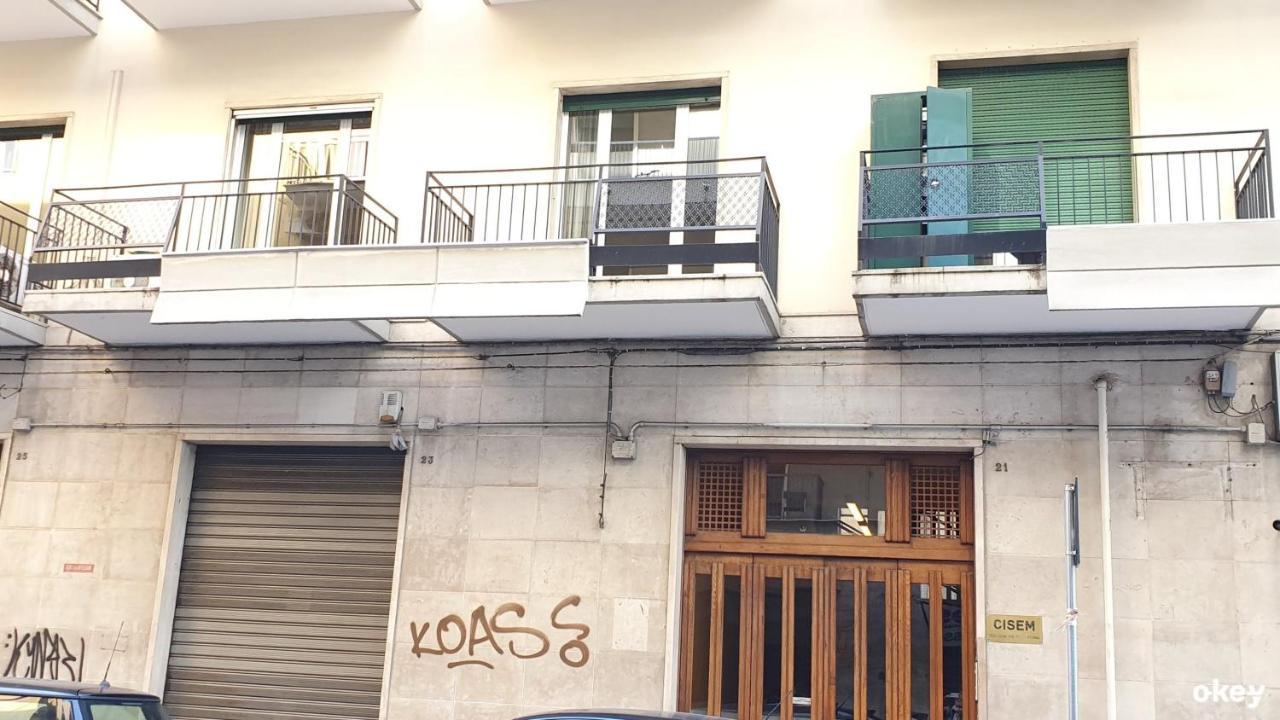 Apulian - Centro Affittacamere Bari