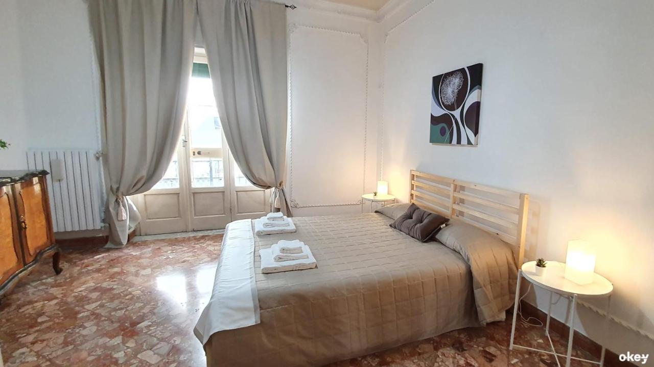 Apulian - Centro Bari