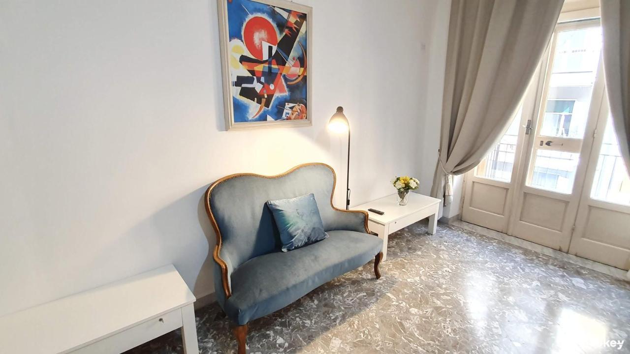 Apulian - Centro Guest house Bari