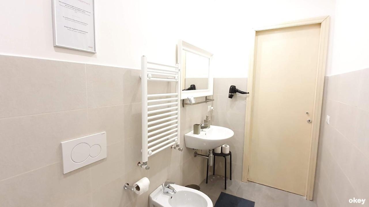 Apulian - Centro Guest house *
