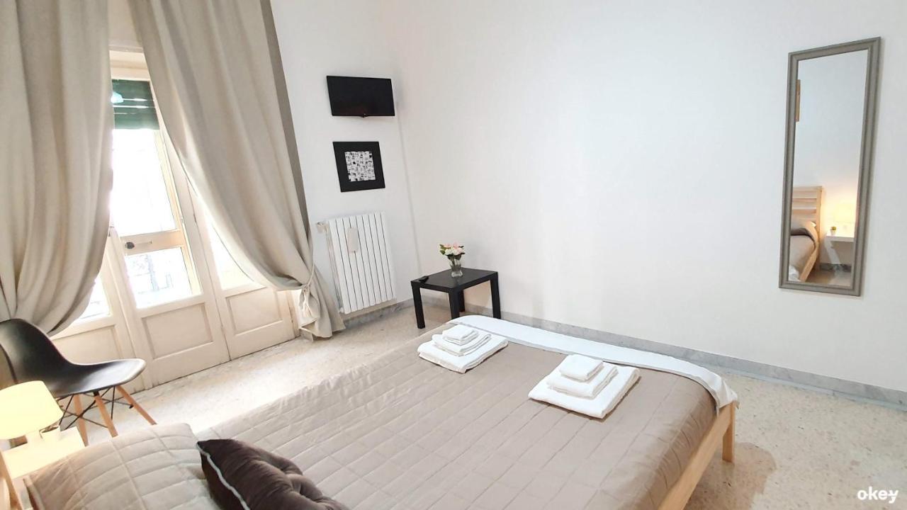 Guest house Apulian - Centro Bari