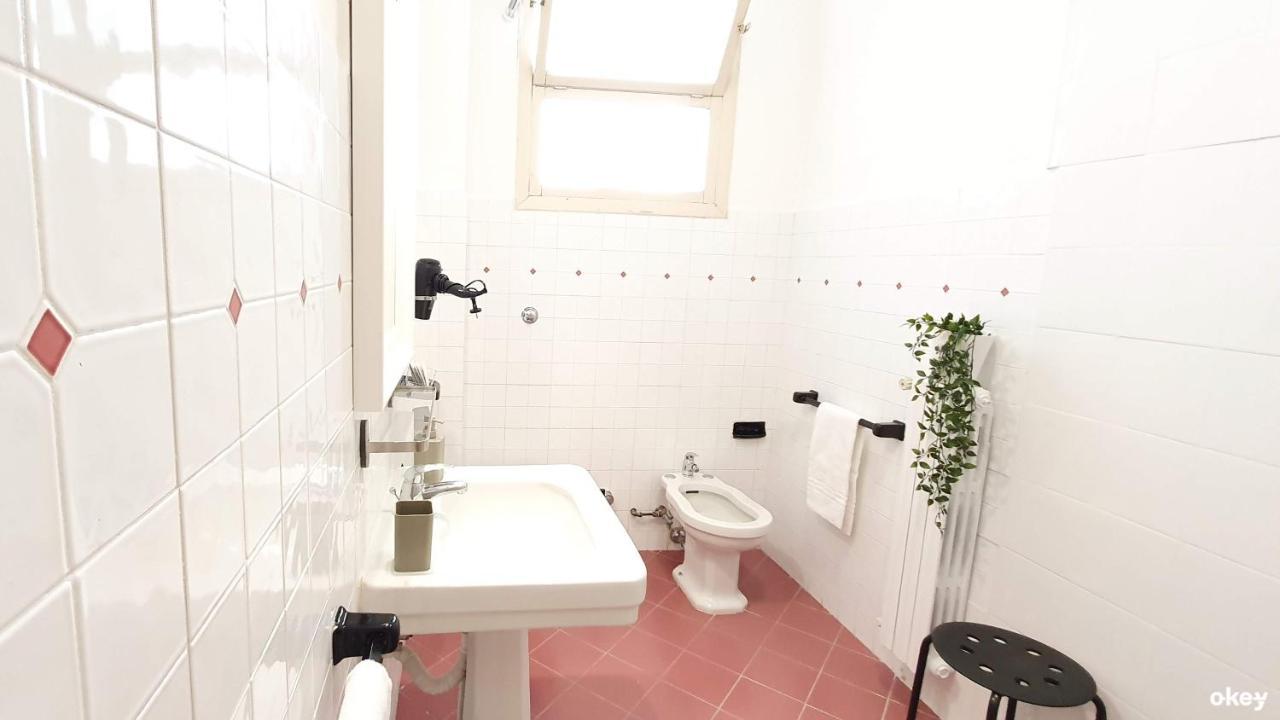 Guest house Apulian - Centro