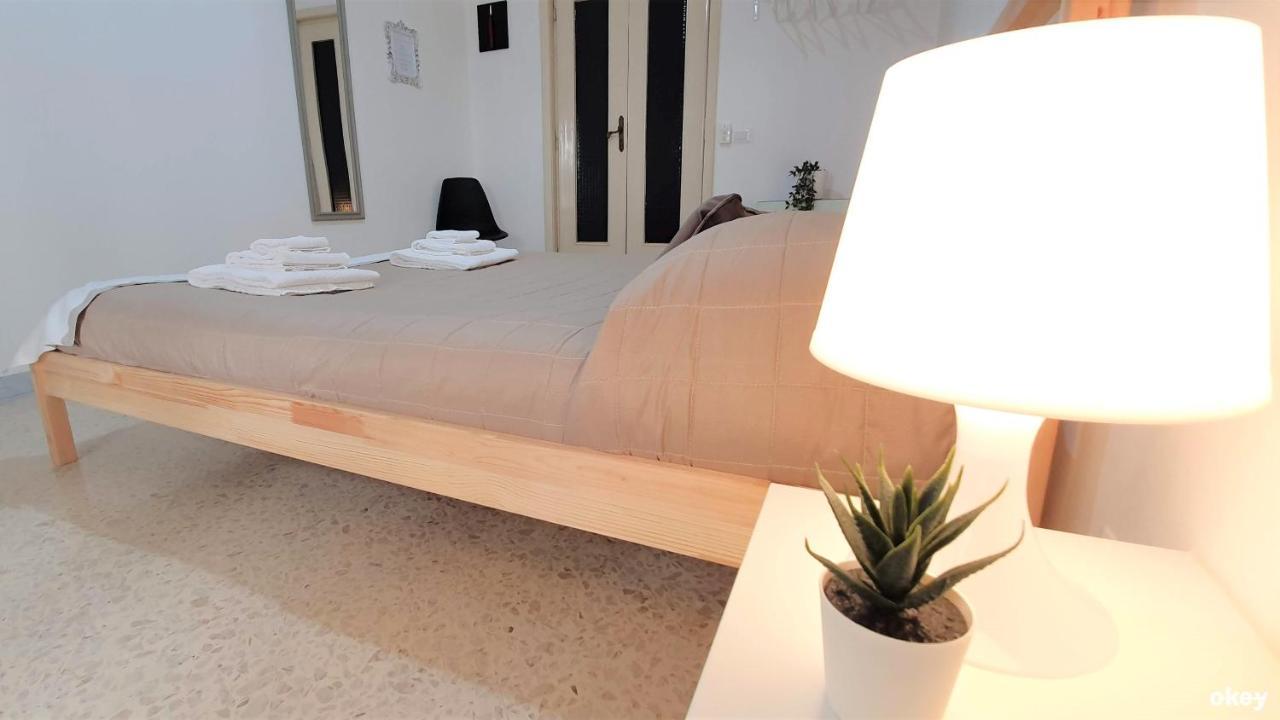 Apulian - Centro Guest house