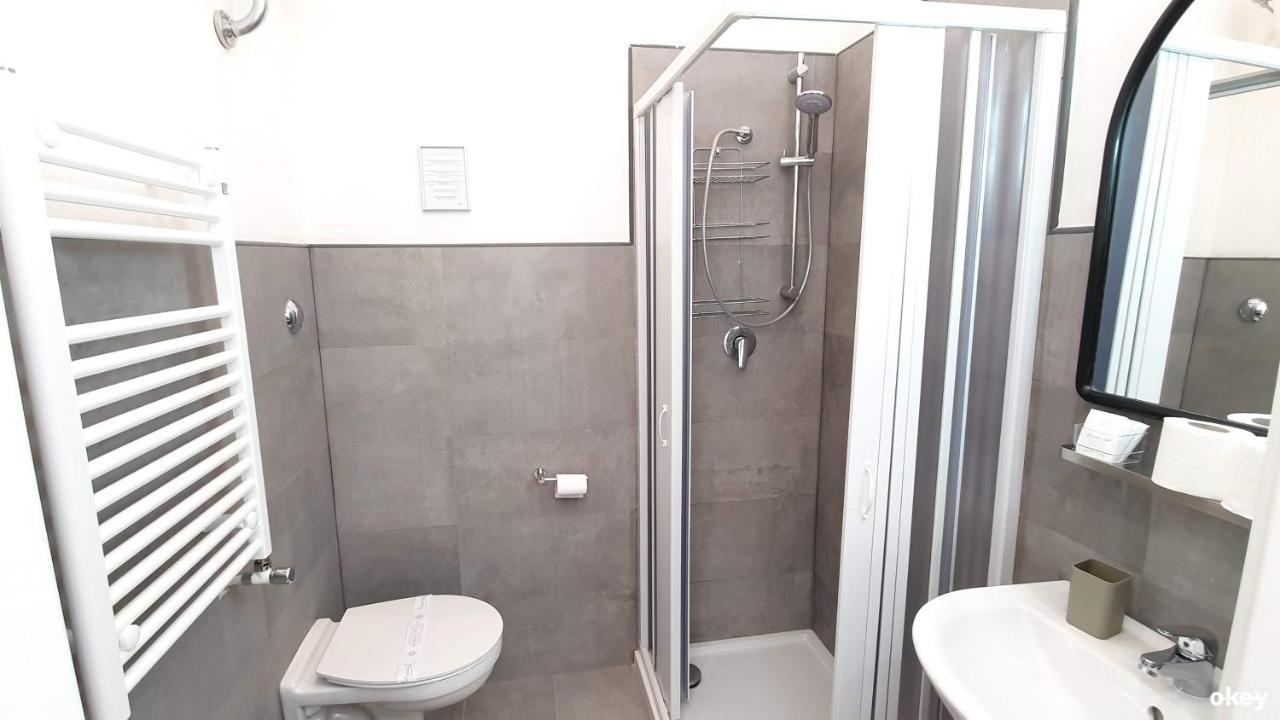 Apulian - Centro Guest house