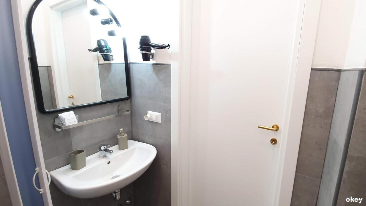Apulian - Centro Guest house