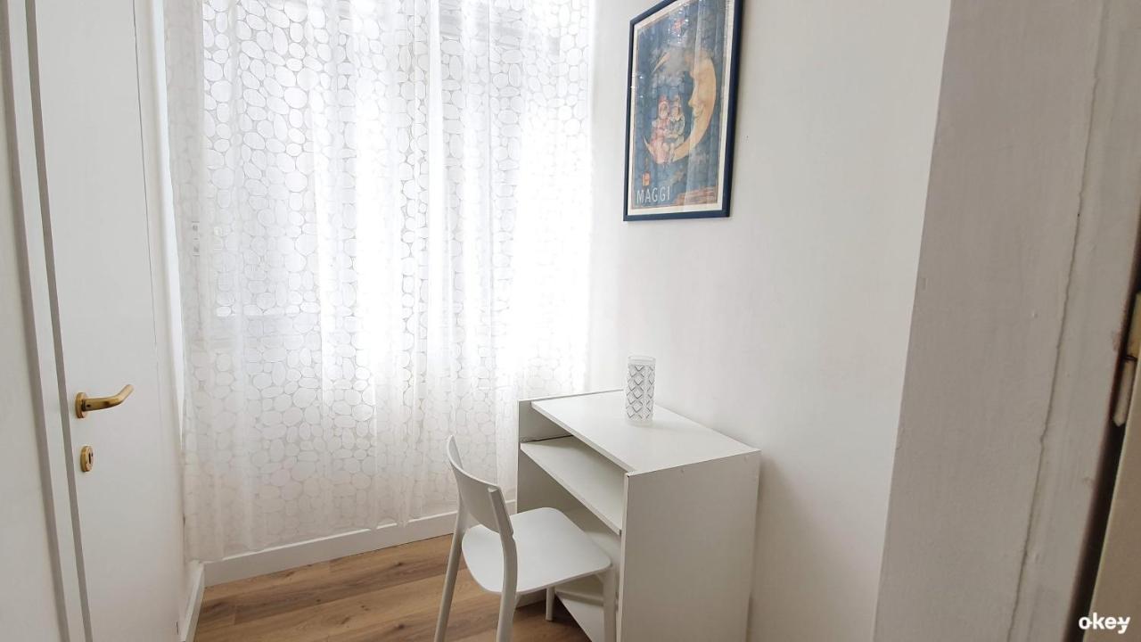 Apulian - Centro Guest house Bari